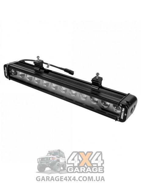 Светодиодная балка ProLight сверхдальнего света (120Вт)