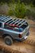 Алюминиевые дуги на кузов пикапа Ford Ranger/Raptor 22+ ARB Bed Rack 17940100 фото 2
