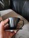 Туристичний пуровер Fire-maple Orca Pour Over (Нержавіюча сталь) Orca Pour Over Coffee Fil фото 7