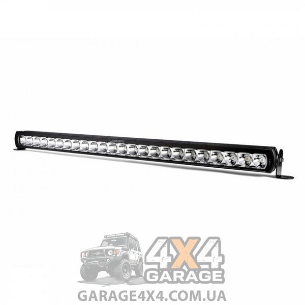 Світлодіодна балка для бездоріжжя Lazerlamps T24 Evolution (264 Вт / 1044 мм) 0024-EVO-B фото