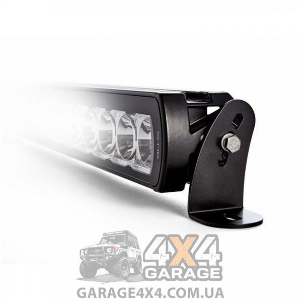 Світлодіодна балка для бездоріжжя Lazerlamps T24 Evolution (264 Вт / 1044 мм) 0024-EVO-B фото