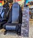Грязезащитный чехол на сиденье ARB (Австралия) 8500021 фото 3