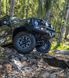 Посилені передні пружини OME 3145 для Suzuki Jimny 2019+ (ліфт +40мм) OME3145 фото 8
