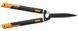 Ножницы для живой изгороди с телескопической ручкой Fiskars SmartFit HS86 (1013565) 1013565 фото 4