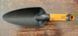 Пластиковый садовый совок Fiskars Solid (1071899) 1071899 фото 10