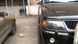 Колесные (ступичные) проставки Hofmann 30 мм для Mitsubishi Pajero Sport 2001-2010: комплект SPV A06 V60 фото 8