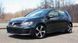 Передние тормозные колодки HAWK HPS 5.0 для Volkswagen Golf GTI / Audi S3 2015 - 2020 HB779B.740 фото 8