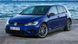 Передние тормозные колодки HAWK HPS 5.0 для Volkswagen Golf GTI / Audi S3 2015 - 2020 HB779B.740 фото 7