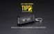 Ліхтар наключний Nitecore TIP 2 (CREE XP-G3 S3 LED, 720 люменів, 4 режими, USB, магніт) 1870748390 фото 6