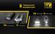 Ліхтар наключний Nitecore TIP 2 (CREE XP-G3 S3 LED, 720 люменів, 4 режими, USB, магніт) 1870748390 фото 9