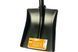 Совковая лопата Fiskars Solid 1067518 (123 см) 1067518 фото 3