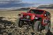 Комплект передніх пружин OME +100 кг Jeep Wrangler JK2 2006 - 2017 OME2627 фото 4