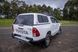 Кунг ARB Toyota Hilux 2015 - н.в. CL59A фото 3