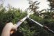Ножницы для живой изгороди с телескопической ручкой Fiskars SmartFit HS86 (1013565) 1013565 фото 9
