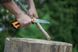 Складная туристическая пила для обрезки веток Fiskars Xtract SW72 (1000612) 1000612 фото 7