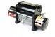 Лебідка для позашляховика Dragon Winch Maverick 12000HDI (Водонепроникний блок управління) DWM12000HDI фото 4