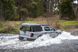 Алюминиевые дуги на кузов пикапа Ford Ranger/Raptor 22+ ARB Bed Rack 17940100 фото 4
