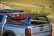 Алюминиевые дуги на кузов пикапа Ford Ranger/Raptor 22+ ARB Bed Rack 17940100 фото 5