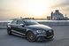 Передние тормозные колодки HAWK HPS 5.0 для Volkswagen Golf GTI / Audi S3 2015 - 2020 HB779B.740 фото 9