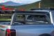 Алюминиевые дуги на кузов пикапа Ford Ranger/Raptor 22+ ARB Bed Rack 17940100 фото 1