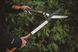 Ножницы для живой изгороди с телескопической ручкой Fiskars SmartFit HS86 (1013565) 1013565 фото 7