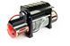 Лебідка для позашляховика Dragon Winch Maverick 12000HDI (Водонепроникний блок управління) DWM12000HDI фото 6