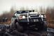Лебідка для позашляховика Dragon Winch Maverick 12000HDI (Водонепроникний блок управління) DWM12000HDI фото 10