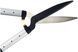 Ножницы для живой изгороди с телескопической ручкой Fiskars SmartFit HS86 (1013565) 1013565 фото 5