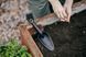 Пластиковый садовый совок Fiskars Solid (1071899) 1071899 фото 9