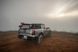 Алюминиевые дуги на кузов пикапа Ford Ranger/Raptor 22+ ARB Bed Rack 17940100 фото 7