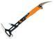 Молоток із гвоздодером для демонтажних робіт Fiskars IsoCore M (1027220) 1027220 фото 2