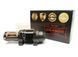Електрична лебідка Dragon Winch Highlander 4500HDs (синтетичний трос) DWH4500HDs фото 10