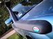 Шноркель для Subaru Forester (2002-2009) SMT96A.SF фото 4
