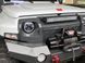 Лебедка для внедорожника WARN ZEON 12-S (Синтетический трос / 5443 кг) 95955 / 95950 фото 4