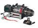 Лебедка COMEUP Walrus 24V 8165 кг 281810 фото 2