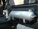 Компрессорная система VIAIR с компрессором 400C и ресивером на 9л PN 10005 PN 10005 фото 7