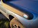 Шноркель для Subaru Forester (2002-2009) SMT96A.SF фото 2