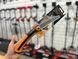Складная туристическая пила для обрезки веток Fiskars Xtract SW72 (1000612) 1000612 фото 8