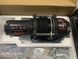 Лебідка для квадроцикла PROwinch 4000 (Синтетичний трос) 1352198859 фото 6