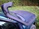 Шноркель для Subaru Forester (2002-2009) SMT96A.SF фото 3