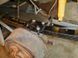 Комплект драбини (U-болтів) IronMan для Ford Ranger 2006-2012 (4 шт.) 417UBK*2 фото 3