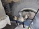 Комплект драбини (U-болтів) IronMan для Ford Ranger 2006-2012 (4 шт.) 417UBK*2 фото 4