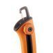 Складная туристическая пила для обрезки веток Fiskars Xtract SW72 (1000612) 1000612 фото 5