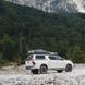 Автомобильная палатка на крышу ARB TOURING SIMPSON (140*240 см) ARB803103 фото 7