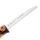 Складная туристическая пила для обрезки веток Fiskars Xtract SW72 (1000612) 1000612 фото 3
