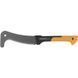 Малый секач для сучьев Fiskars WoodXpert 126004 1003609 фото 1