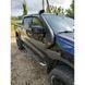 Шноркель Ford Ranger 2012-2019 (в заводський отвір) SFRT611A фото 5
