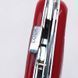 Ніж складаний, мультитул Victorinox Junior 09 (85 мм, 8 функцій), червоний 2.3913.SKE 1870744738 фото 2