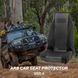 Грязезащитный чехол на сиденье ARB (Австралия) 8500021 фото 1