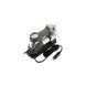 Портативный компрессор CarteeAir X3B (54 л/мин) X3B фото 3
